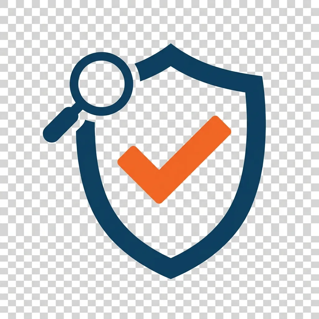 Background checked plumbers in Safety Harbor, FL